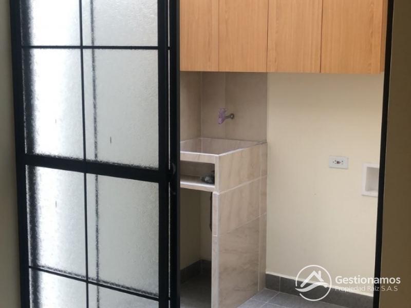 WhatsApp Image 2025-12-11 at 9.38.28 AM (2).jpeg